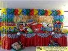 MariaFumaaFestas, Temas Infantis, Aniversrio Infantil, Lembrancinhas de Mesa, Decoraão Infantil, foto temas motivos de aniversario de criana, temas festa infantil