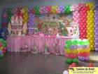 Festa do Bebê, foto temas motivos de aniversario de criana, temas festa infantil