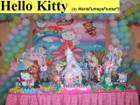 Temas Infantis - Hello Kitty, Temas Infantis, Hello Kitty, Aniversário Infantil da Hello Kitty, Temas da Hello Kitty (Foto/Imagem da Hello Kitty 75)