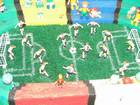 imagem Temas Infantis - Futebol - S&atilde;o Paulo Futebol Clube - mesas tem�ticas (foto24)