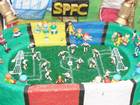 imagem Temas Infantis - Futebol - S&atilde;o Paulo Futebol Clube - mesas tem�ticas (foto25)