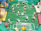 imagem Temas Infantis - Futebol - S&atilde;o Paulo Futebol Clube - mesas tem�ticas (foto27)