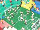 imagem Temas Infantis - Futebol - S&atilde;o Paulo Futebol Clube - mesas tem�ticas (foto29)