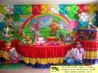 foto de Temas Infantis - Patat Patat (03) - Temas de Aniversrio infantil - exclusividade Maria Fumaa Festas