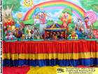 foto de Temas Infantis - Patat Patat (07) - Temas de Aniversrio infantil - exclusividade Maria Fumaa Festas