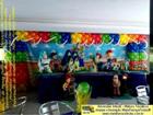 Toy Story (02), temas motivos de aniversario de criana, temas festa infantil