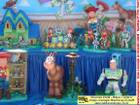 Festa do Toy Story, temas motivos de aniversario de criana, temas festa infantil (foto 4)