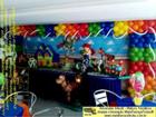 Imagem Temas Infantis - Toy Story, temas motivos de aniversario de criana, temas festa infantil (foto 7)