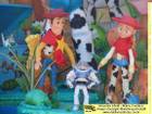 Imagem Temas Infantis - Toy Story, temas motivos de aniversario de criana, temas festa infantil (foto 8)
