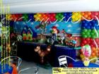 Imagem Temas Infantis - Toy Story, temas motivos de aniversario de criana, temas festa infantil (foto 9)